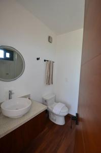 Baak el Nah Seaside Heaven by LAHOS