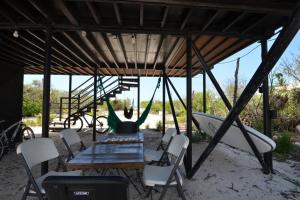 Baak el Nah Seaside Heaven by LAHOS