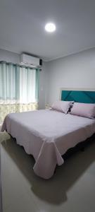 Lodge Ambay