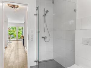 Objekt-Nr 232 - Hafen - Vogteistraße