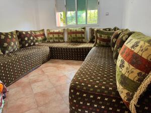 Duplex La roseraie à coté de la plage 2 piscines