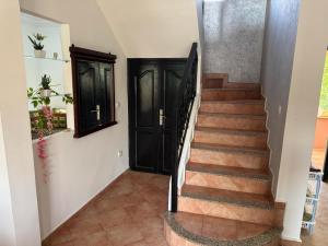 Duplex La roseraie à coté de la plage 2 piscines