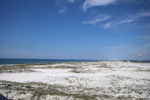 El Matador 255 - FREE TICKETS!! Your stay includes free tickets to many area attractions!