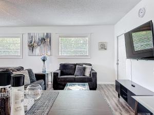 Comfy Studio Farm Stay