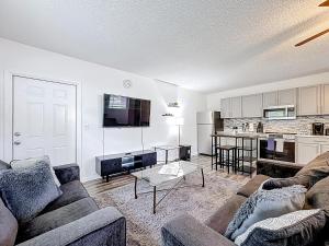 Comfy Studio Farm Stay