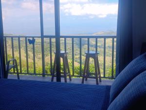 Finca Alta Vista Monteverde