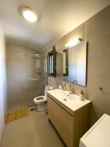 Tsikena Sweet Home Metaxata