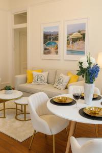 White House Paddington, Hot Tub, CBD Bondi Opera