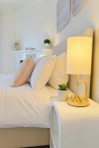 White House Paddington, Hot Tub, CBD Bondi Opera