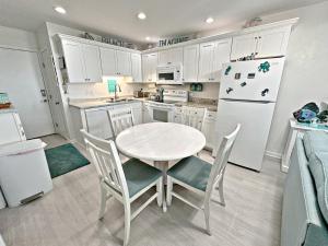 Gulf Shores Plantation