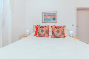 Splendido Appartamento in centro a Padru