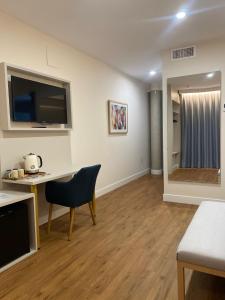 Hotel Boutique La Brisa del Mar