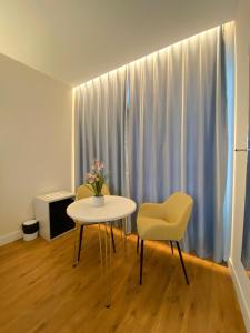 Hotel Boutique La Brisa del Mar