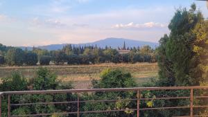 Maisons de vacances Ventoux Ride & Chill : photos des chambres