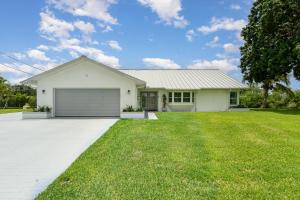 La Dolce Vita Your Waterfront Jackpot