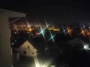 Studio-apartman DM lux