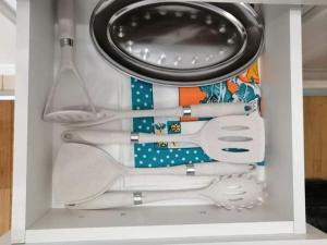 Studio-apartman DM lux