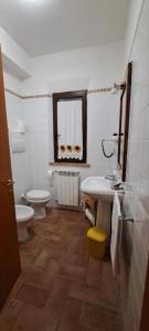 Affittacamere ALBA FIORITA