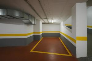 Apartment Las Brisas-Coastal Retreat by the Beach