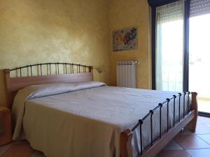 La Scintilla sul Mare