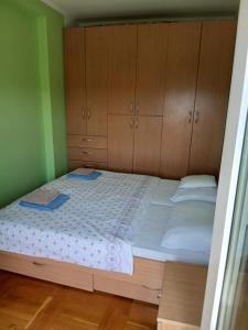 DEJANA NS - Stan na dan - FREE Street Parking