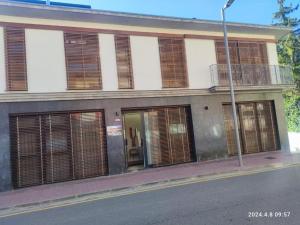 CasaBlanca by Apartamentos Arnedillo