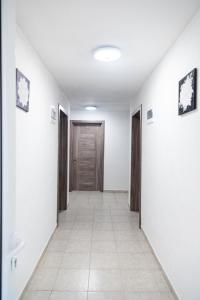 Aida Apartments