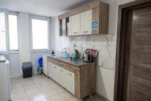 Aida Apartments