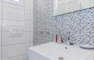 Apartment Mirta