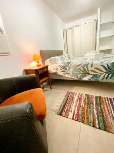 Appartements Gite du Claret en plein coeur de Serres Wi-Fi : photos des chambres