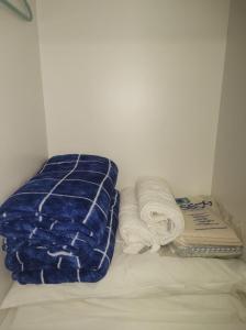 Apartamento no Paraíso dos Corais com Vista Mar