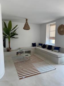 Maison Ka-za, jacuzzi meublé tourisme 3 étoiles