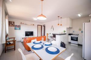 Bz93 Casa 250m da praia de Geribá!