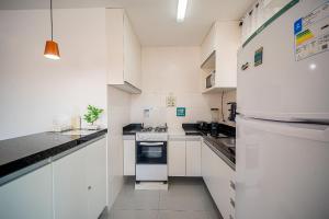 Bz93 Casa 250m da praia de Geribá!