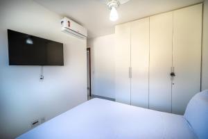 Bz93 Casa 250m da praia de Geribá!