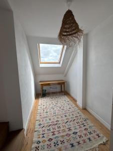 Maisons de vacances Maison Ka-za, jacuzzi meuble tourisme 3 etoiles : photos des chambres