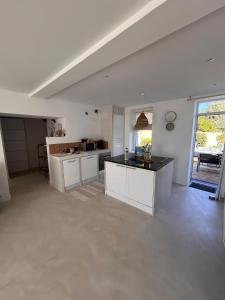 Maisons de vacances Maison Ka-za, jacuzzi meuble tourisme 3 etoiles : photos des chambres