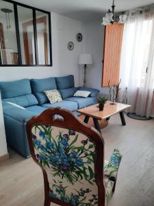 Casa El Molino de Melegis - Lecrin Valley