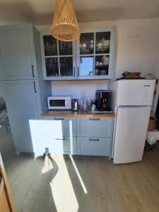 Casa El Molino de Melegis - Lecrin Valley