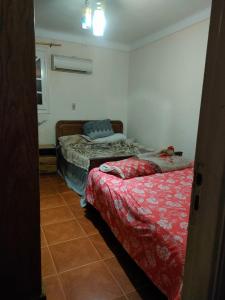 شقه فيو بحر ميامي مكيفه