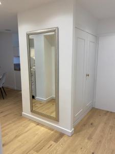 Luxury flat located 5 mins from Strasbourg Center