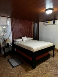 Caribbean View House