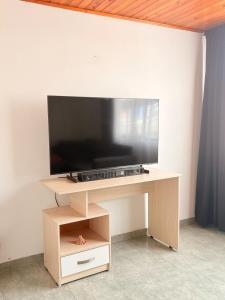 Apartamento Cerca a Estadio, Zona Universitaria, Zona Rosa de Milán y Cable, Zona G Restaurantes, Ecoparque Yaurmos, Expoferias, Mall Plaza, Cable Plaza