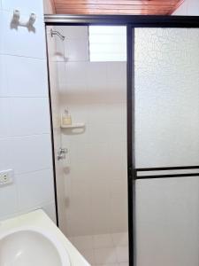 Apartamento Cerca a Estadio, Zona Universitaria, Zona Rosa de Milán y Cable, Zona G Restaurantes, Ecoparque Yaurmos, Expoferias, Mall Plaza, Cable Plaza