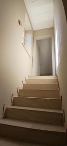 Villa Pine Forest by the Baltic Sea