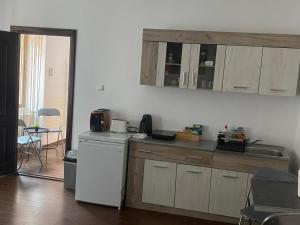 City Center Residence