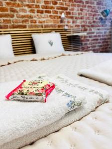 Apartament Nurska nearby ul Francuska i Stadion Narodowy PGE, National Stadium