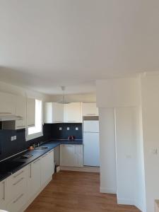 Confort 50m2 proche stade