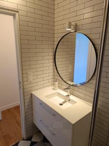 Confort 50m2 proche stade