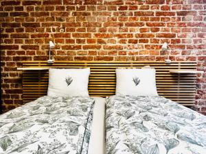 Apartament Nurska, Saska Kępa blisko Stadionu PGE Narodowy